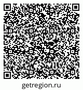 79088663803