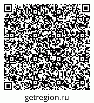 79088663804