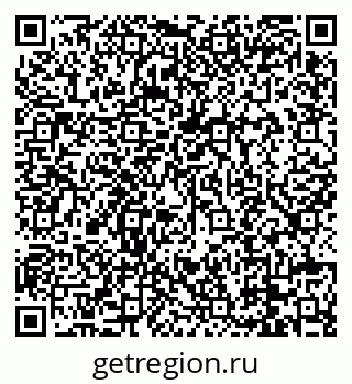 79088663805