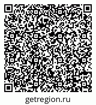79088663806