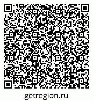 79088663807