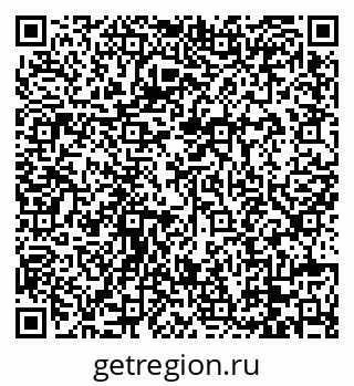 79088663809