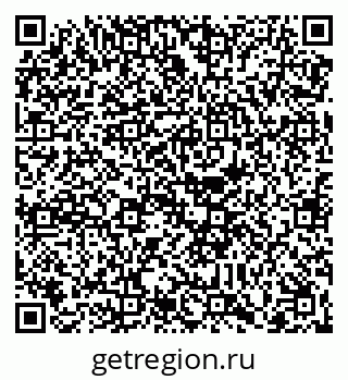 79088663810