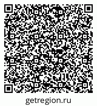 79088663811