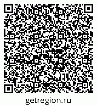 79088663812