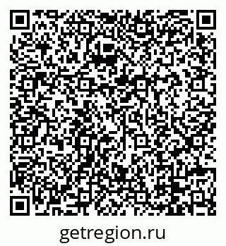 79088663813