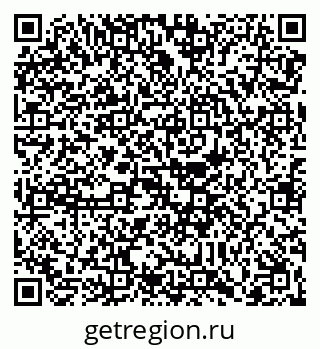 79088663814
