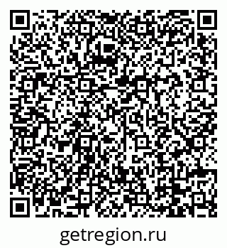 79088663815