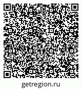 79088663817