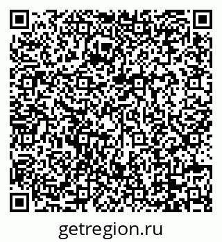 79088663818