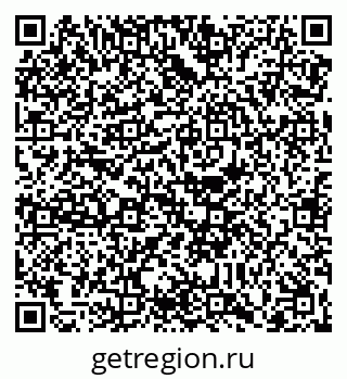 79088663819