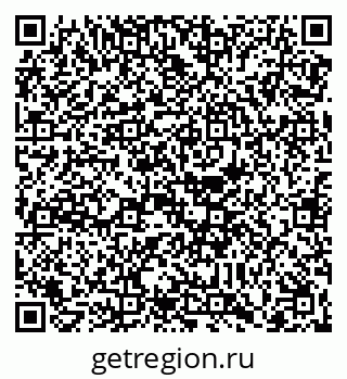 79088663823
