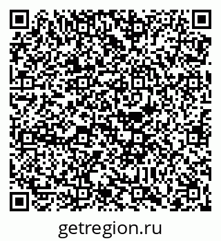 79088663824
