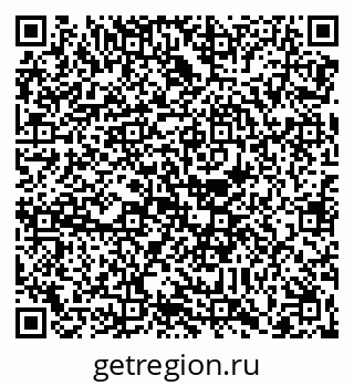 79088663826