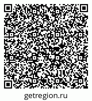 79088663827