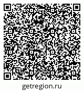 79088663829