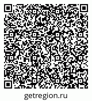 79088663830
