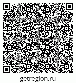 79088663831