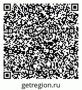 79088663832