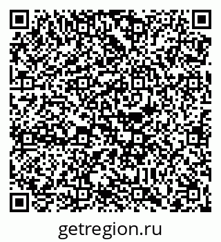 79088663833