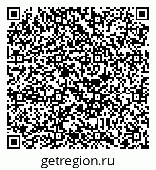 79088663835