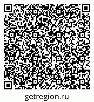 79088663836