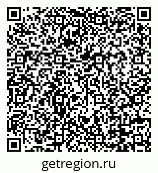 79088663837