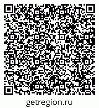 79088663838