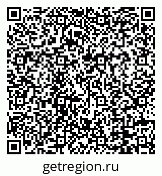 79088663839