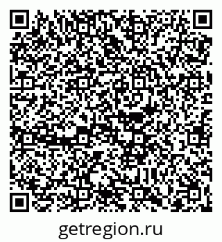 79088663840