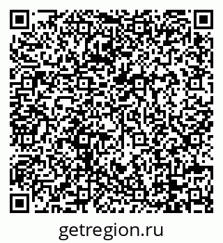 79088663841