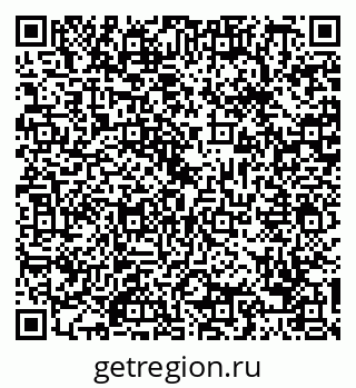 79088663844