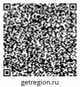 79088663845