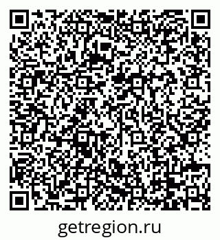 79088663848