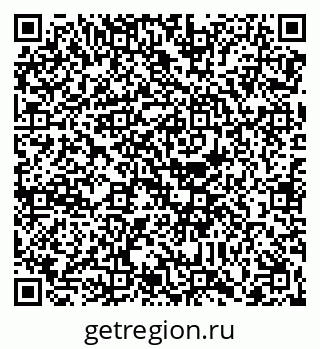 79088663849