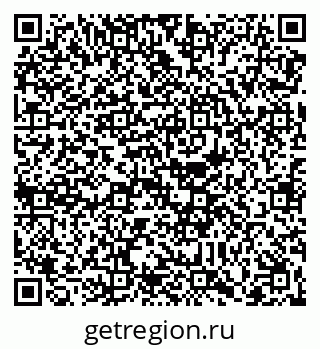 79088663850