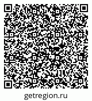 79088663851