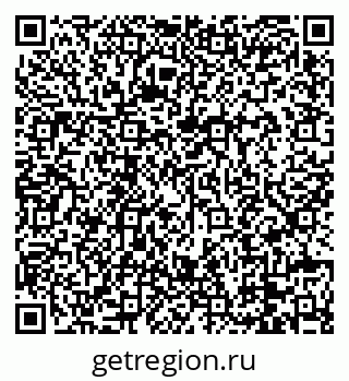 79088663852