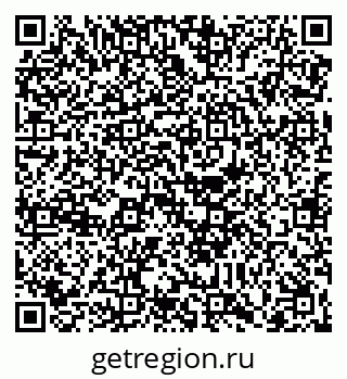 79088663853