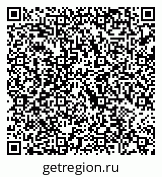79088663854