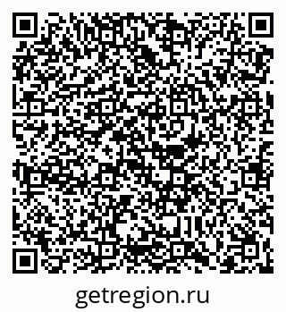 79088663855