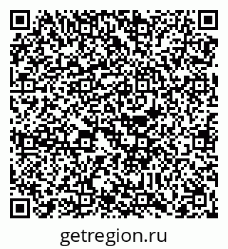 79088663858