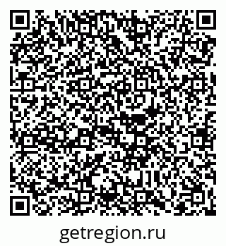 79088663859
