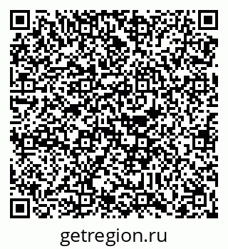 79088663860