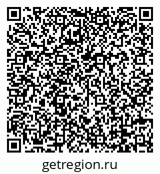 79088663861