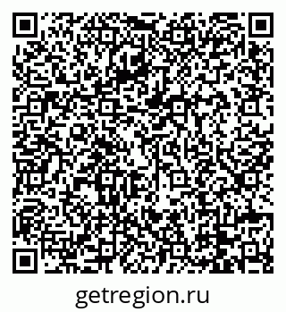 79088663862