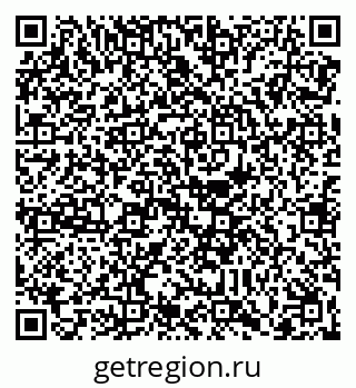 79088663863