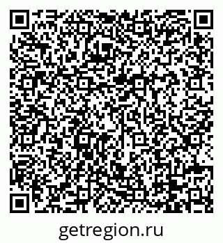 79088663864