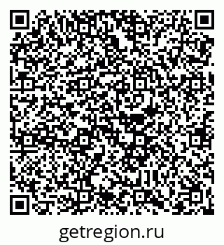 79088663866