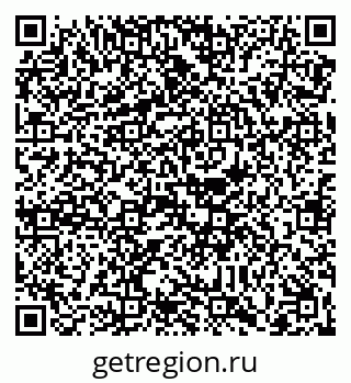 79088663867